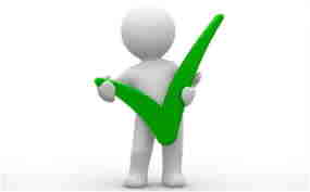 Calidad servicio t&eacute;cnico hosteler&iacute;a